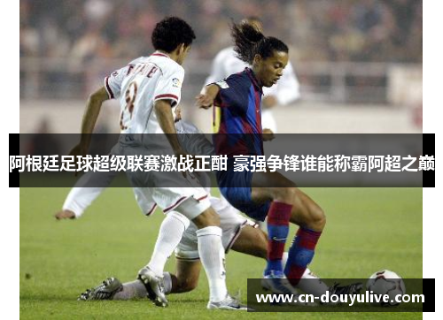 阿根廷足球超级联赛激战正酣 豪强争锋谁能称霸阿超之巅